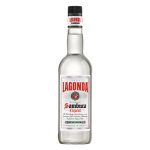 Liqueur Lagonda Sambuca 1L