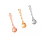 Pin Spoons 3 Pcs./Pack