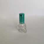 Spray for Cocktail Martini Mister Skull Turquoise