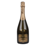 Sparkling Wine Marcel Martin Cremant de Loire Brut AOP 0.75L