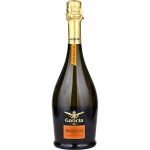 Sparkling Wine Gancia Prosecco Brut, D.O.C., Canelli, Italy, 11.5% 0.75L