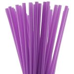 Ձողիկներ Մանուշակագույն VT 500 Հտ./Տուփ.