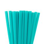 Ձողիկներ Փիրուզագույն Ճկուն CN FD6 L210 500 Հտ./Տուփ.