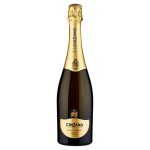 Փրփրուն Գինի Cinzano Sweet Edition, Vino Spumante Dolce, Italy, 9.5% 0.75լ
