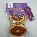 Chips Grapefruit