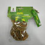 Chips Lime