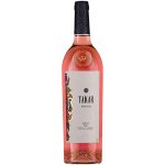 Wine Takar Rose Dry 2024, Areni, Sasunik Village, Aragatsotn Region, Armenia 13% 0.75L