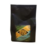 Coffee the Coffee 23.5 Espresso 23.5 500g