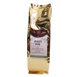 Green Tea Мулен Руж