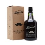 Թնդեցված Գինի Porto Niepoort The Senior Reserve Port GB 0.75լ