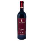 Wine Van Ardi Areni Reserve Red Dry 2017, Areni, Sasunik Village, Aragatsotn Region, Armenia 13% 0.75L