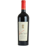 Wine Van Ardi, Red Dry 2021, Areni, Milag, Haghtanak, Sasunik Village, Aragatsotn Region, Armenia 13.5% 0.75L