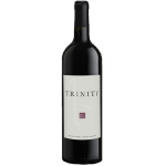 Գինի, Տրինիտի Է, Trinity Eh Կարմիր Չոր, Արենի Սև 2016, Areni Noir 2016, Աղավնաձոր Գյուղ, Վայոց Ձորի Մարզ, Հայաստան, 14% 0.75լ