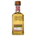 Տեկիլա Olmeca Altos Reposado, 100% De Agave, Jalisco, Mexico, 38% 0.7լ