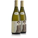 Wine Voskeni White Semi-dry, Kangun 2017 Sardarapat Village, Ararat Region, Armenia 0.75L