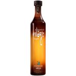 Տեկիլա Leyenda del Milagro Anejo, 100% de Agave, Jalisco, Mexico, 40% 0.7լ