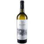 Wine Noyan Tapan White Dry, Rkatsiteli 2017 Lenughi Village, Armavir Region, Armenia 0.75L