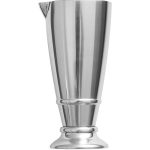 Jigger Crafthouse by Fortessa with Measure 75ml