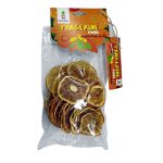 Չիփս Մանդարին