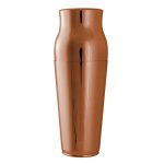 Shaker Calabrese 2pc. Rose Gold 900ml