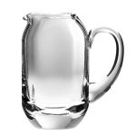 Վիսկիի Մատուցման Ջրի Տարա Islay