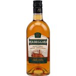 Վիսկի Kilbeggan