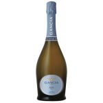 Sparkling Wine Gancia Asti, D.O.C.G., Canelli, Italy, 7.5% 0.75L