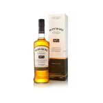 Վիսկի Bowmore N1 GB 0.7լ