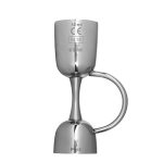 Jigger Urban Bar Coley 25/50ml