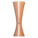 Jigger Urban Bar Aero Copper 25/50ml