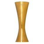 Jigger Urban Bar Aero Golden 25/50ml