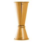 Jigger Urban Bar Ginza Golden 25/50ml