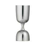 Jigger Urban Bar Beck 25/50ml