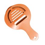 Strainer Urban Bar Coley Copper