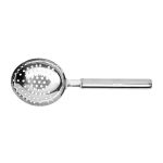 Julep Strainer Urban Bar