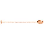 Bar Spoon Urban Bar Classic Copper