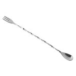 Bar Spoon Stirrer Urban Bar