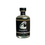 Օ Դե Վի Chameleon Սալոր 0.5լ