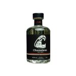 Օ Դե Վի Chameleon Հոն 0.5լ