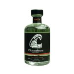 Օ Դե Վի Chameleon Դեղձ 0.5լ