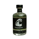 Օ Դե Վի Chameleon Տանձ 0.5լ