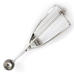 Ice Cream Scoop Norpro 25mm