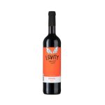 Wine Portuguese Levity Douro D.O.C. Red Dry Douro, Portugal, 14% 0.75L