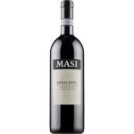 Գինի Իտալական Masi Bonacosta Valpolicella Classico D.O.C 2014 Կարմիր Չոր Veneto Շրջան 0.75լ