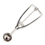 Ice Cream Scoop Norpro 35mm