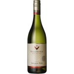 Գինի Նոր Զելանդական Villa Maria Private Bin, Organic Sauvignon Blanc 2017, Սպիտակ Չոր, Marlborough, New Zealand, 12.5% 0.75լ