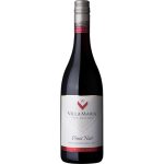 Գինի Նոր Զելանդական Villa Maria Private Bin Pinot Noir 2017 Կարմիր Չոր Marlborough Շրջան 0.75լ