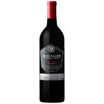 Գինի Ամերիկյան Beringer Founders' Estate Zinfandel Vintage 2016 Կարմիր Չոր, Napa Valley Կալիֆորնիա Նահանգ 0.75լ