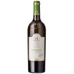 Wine French Raymond Huet Sauvignon Blanc 2015 AOP Selected by Michel Rolland Winemaker White Dry Bordeaux Region 0.75L