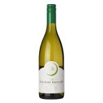 Գինի Ֆրանսիական Jean-Marc Brocard Petit Chablis AOC 2018 Սպիտակ Չոր Burgundy 0.75լ